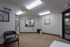 27965725