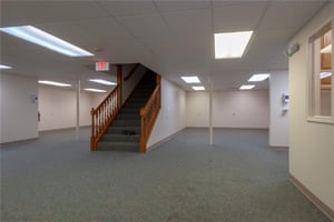 27965738