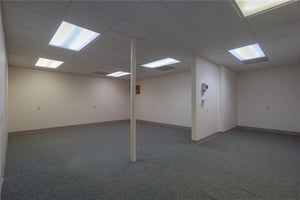 27965737