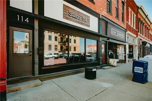 22875269