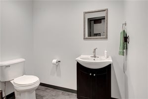 22875250