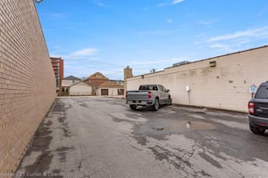 26407526