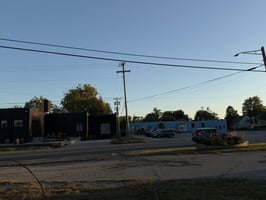 22876675