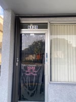 28982475