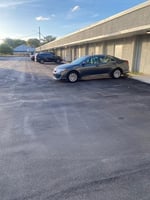 28982471