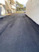 28982482