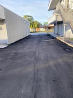 28982470