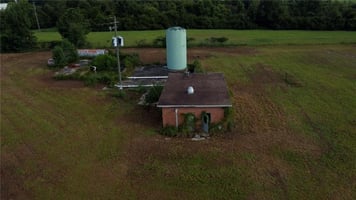 22880022