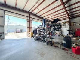 22880084