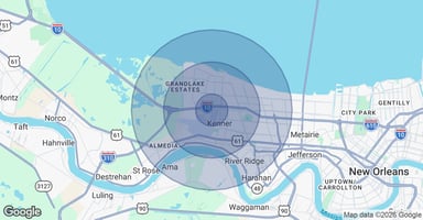 31164556