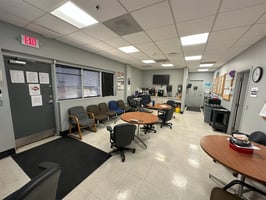 22881872