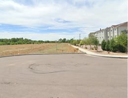 22884662