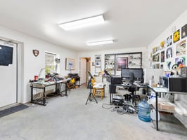 22884569