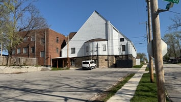 22885209