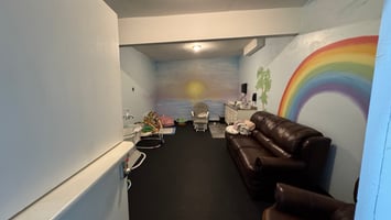 22885222