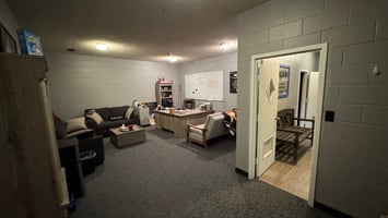 22885200