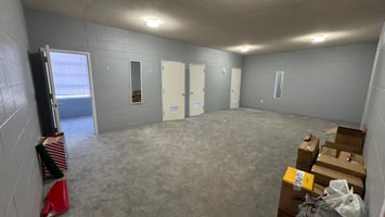 22885233