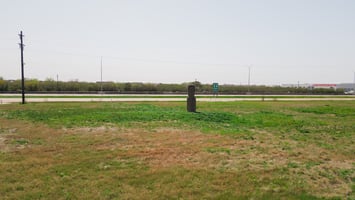 22884748