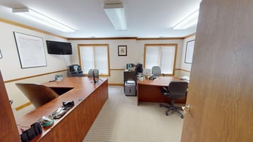 23006217