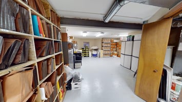 23006215