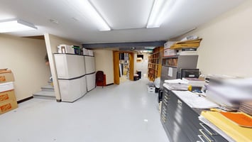 23006213