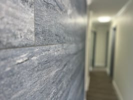 22885951