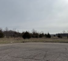 34131089
