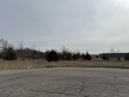 22885486