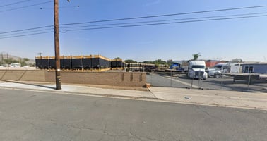 25425788