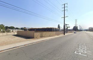 25425789