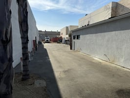 22888009