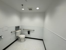 22888002