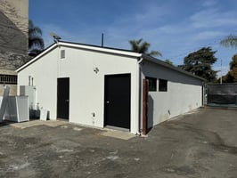 22888008