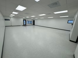 22888003