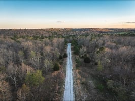 23379760