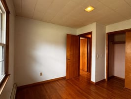 22888320