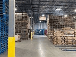 28324325