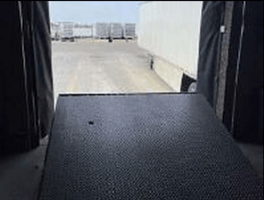 28324324