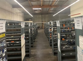 22889595