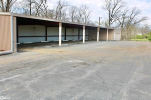 22890629