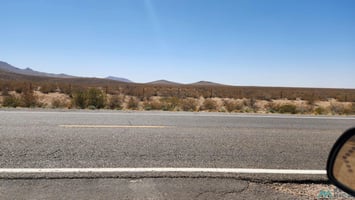 22890884