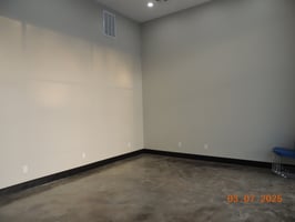 22892934