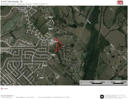 22893335
