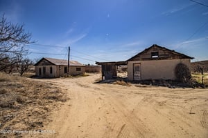 22895329