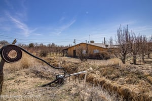 22895366