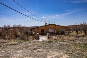 22895365