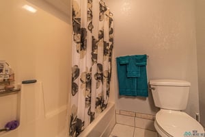 32405270