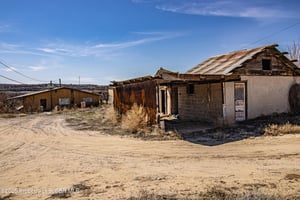22895330