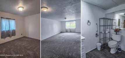 22895354