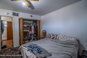 22895292